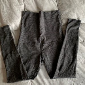 Kindred Bravely Maternity/Postpartum Support Leggings